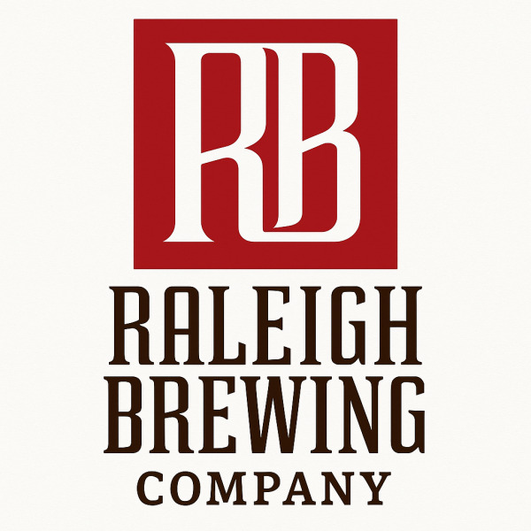 Raleigh Brewing Company logo
