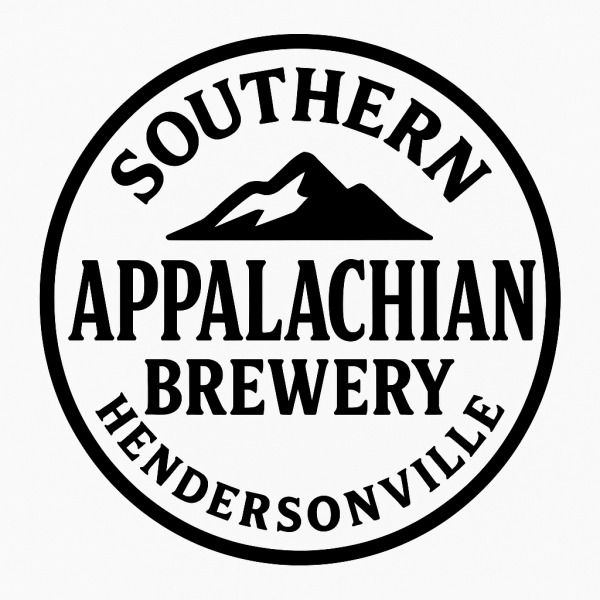 Southern Appalachian Brewery logo