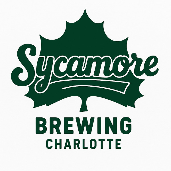 Sycamore Brewing logo