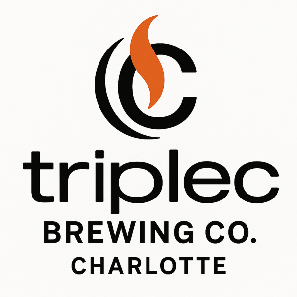 Triple C Brewing Co. logo