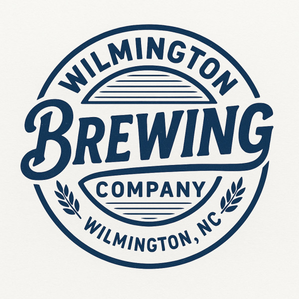 Wilmington Brewing Company logo