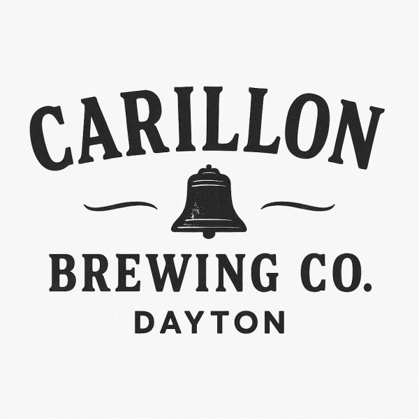 Carillon Brewing Co. logo