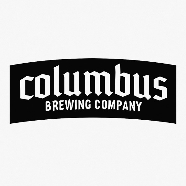 Columbus Brewing Company logo