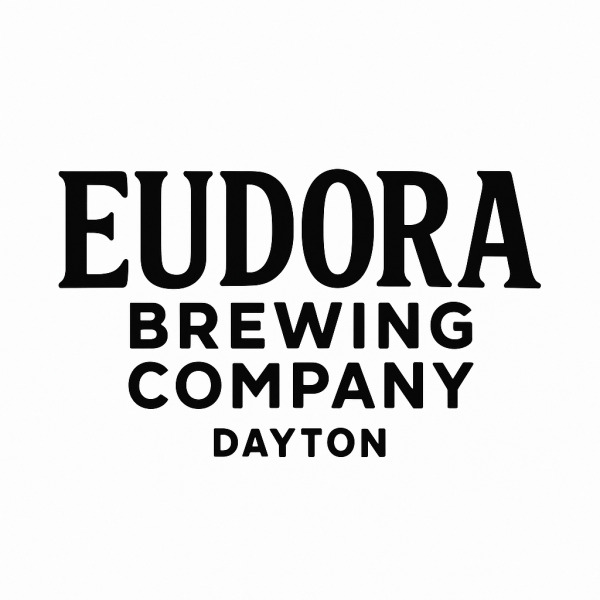 Eudora Brewing Company logo
