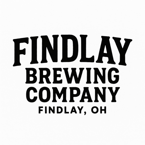Findlay Brewing Company logo