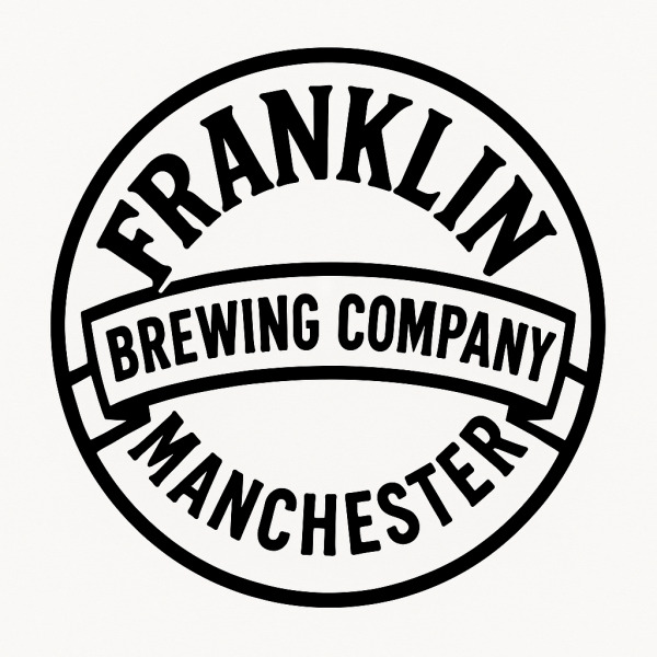 Franklin Brewing Company logo