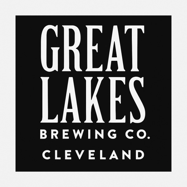Great Lakes Brewing Co. logo