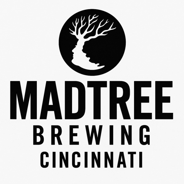 MadTree Brewing Company logo