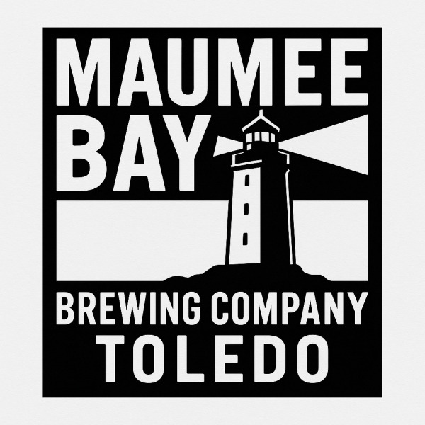 Maumee Bay Brewing Company logo