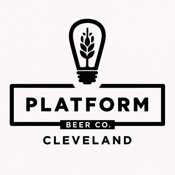 Platform Beer Co. logo