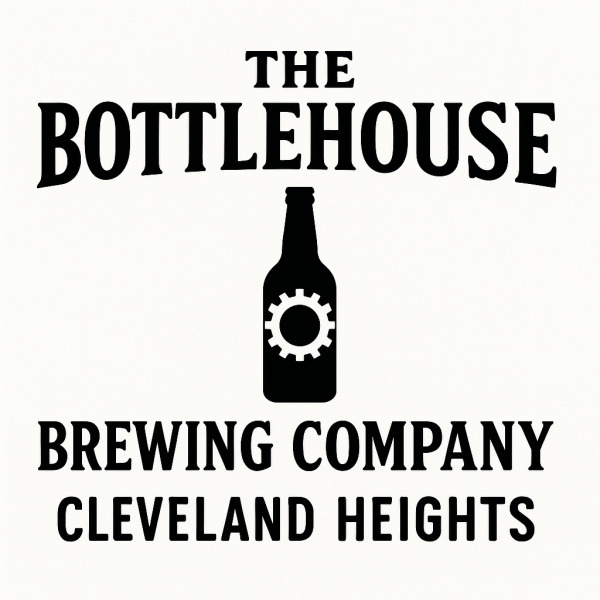 The BottleHouse Brewing Company logo
