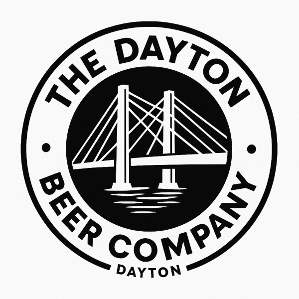 The Dayton Beer Company logo