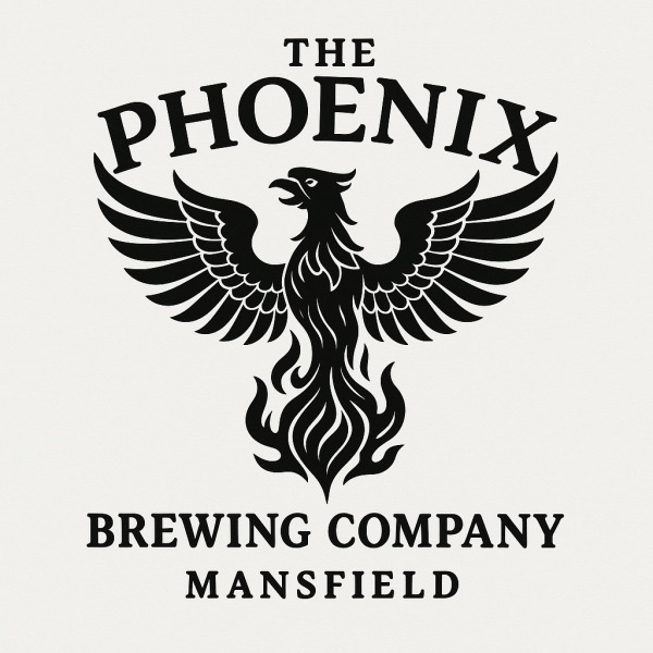 The Phoenix Brewing Company logo