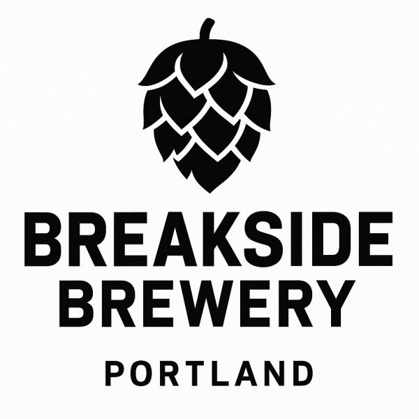Breakside Brewery logo