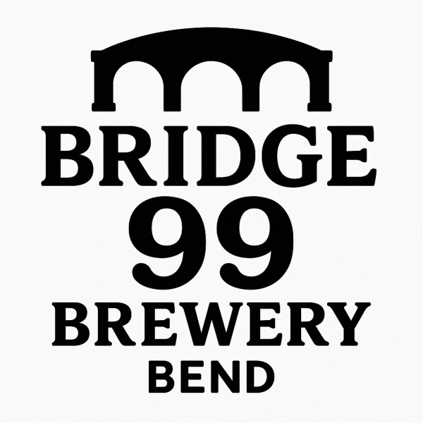 Bridge 99 Brewery logo