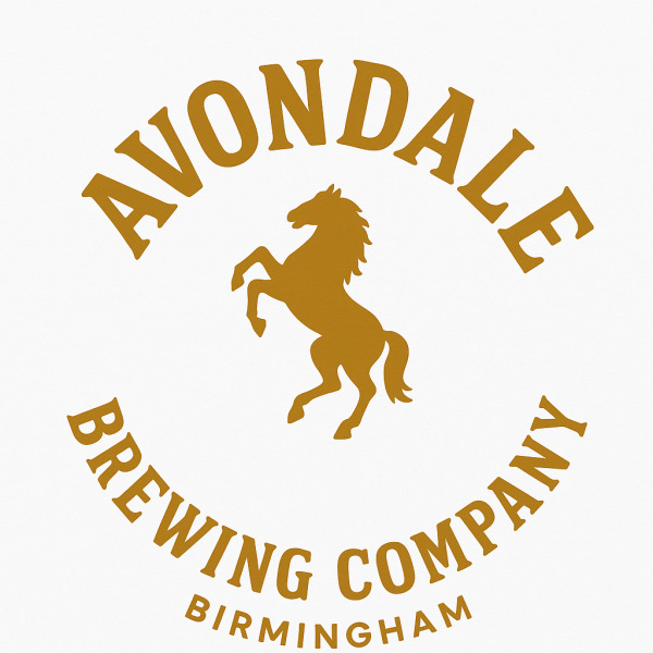 Avondale Brewing Company logo
