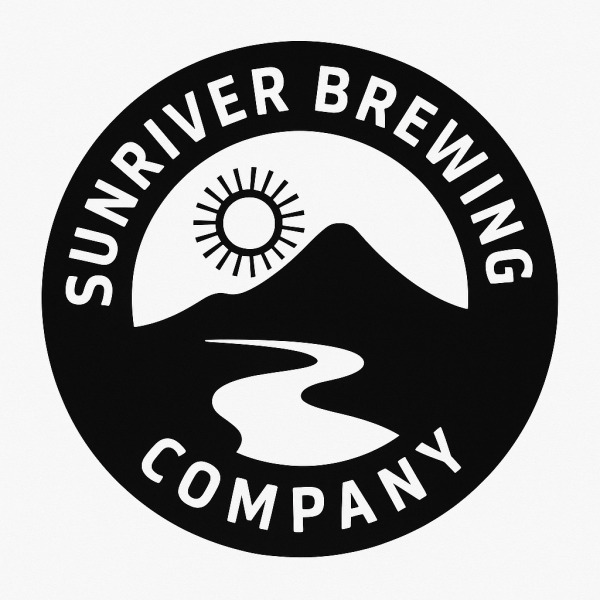 Sunriver Brewing Company logo