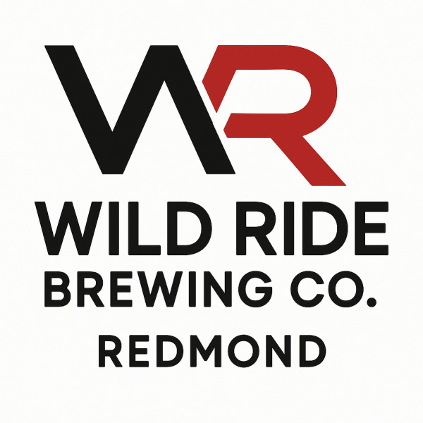 Wild Ride Brewing Co. logo