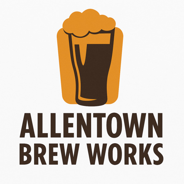 Allentown Brew Works logo