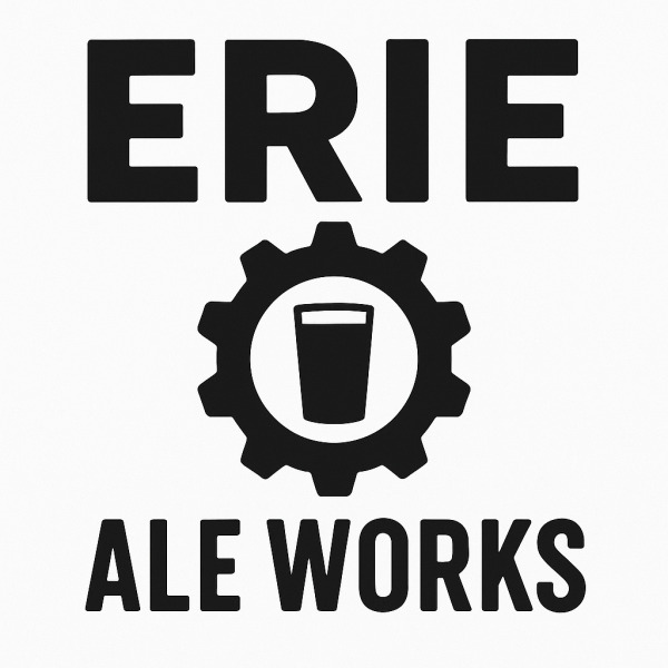 Erie Ale Works logo