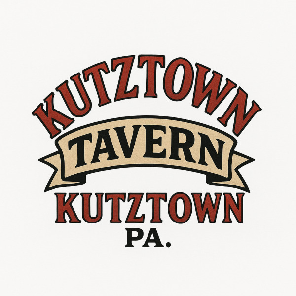 Kutztown Tavern logo