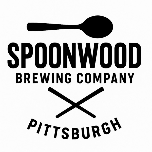 Spoonwood Brewing Company logo