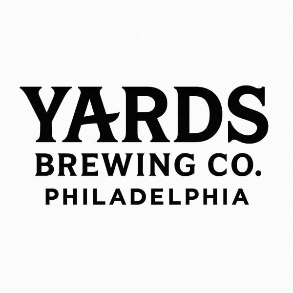 Yards Brewing Co. logo