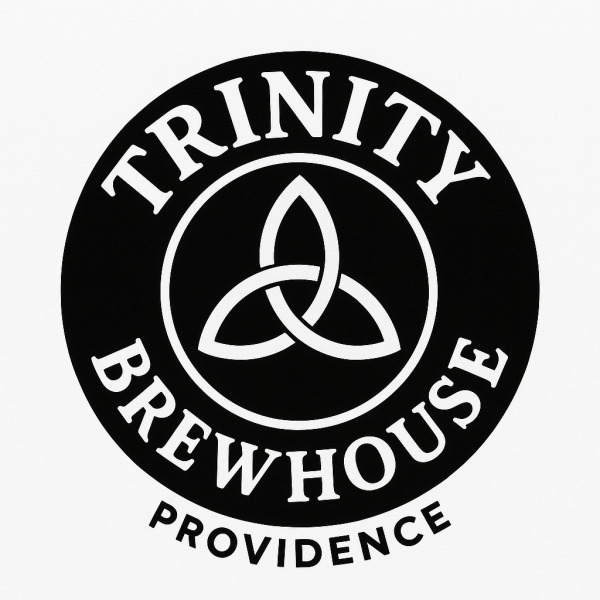Trinity Brewhouse logo