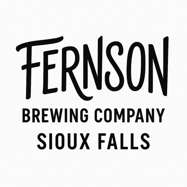 Fernson Brewing Company logo