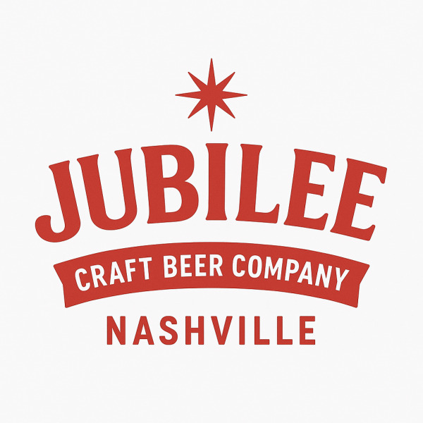 Jubilee Craft Beer Company logo