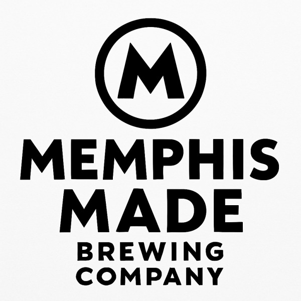 Memphis Made Brewing Company logo