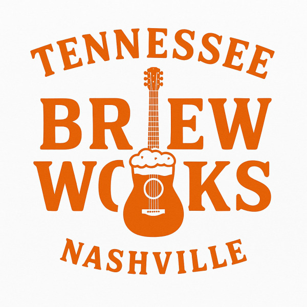 Tennessee Brew Works logo