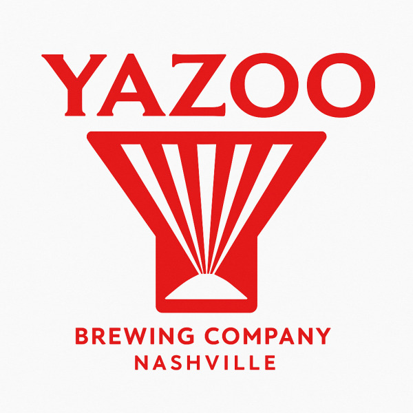 Yazoo Brewing Company logo