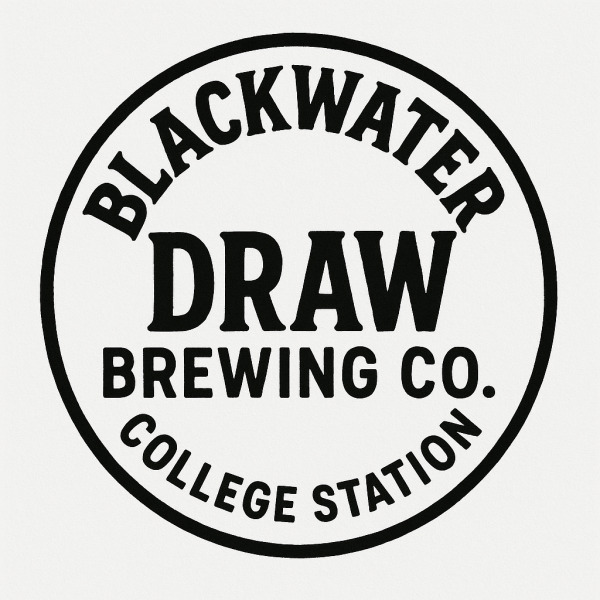 Blackwater Draw Brewing Co. logo
