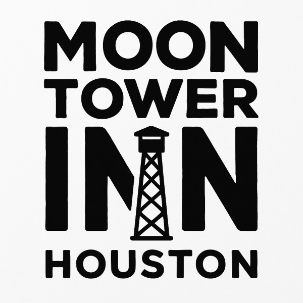 Moon Tower Inn logo