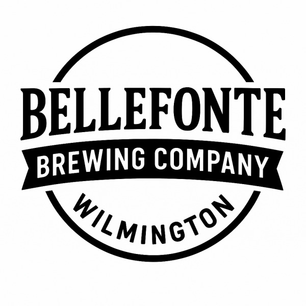 Bellefonte Brewing Company logo
