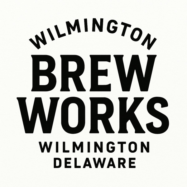 Wilmington Brew Works logo