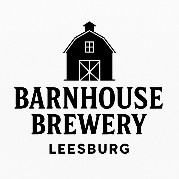 Barnhouse Brewery logo