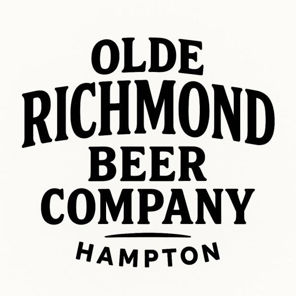 Olde Richmond Beer Company logo