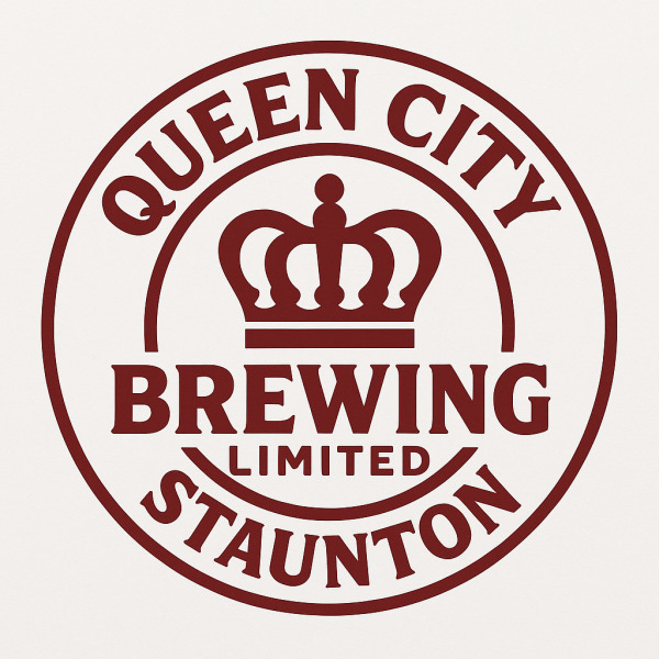 Queen City Brewing Limited logo