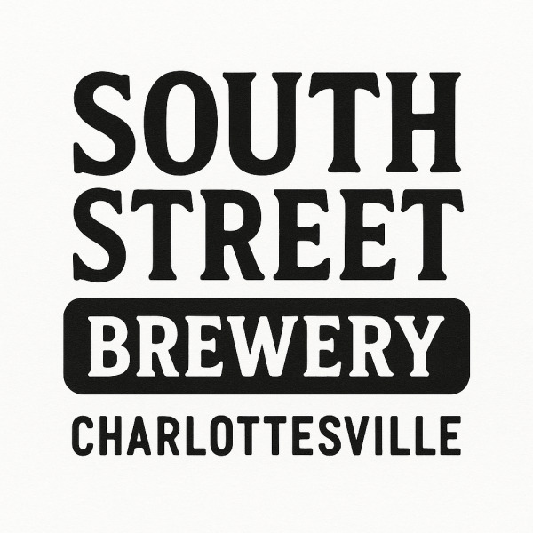 South Street Brewery logo