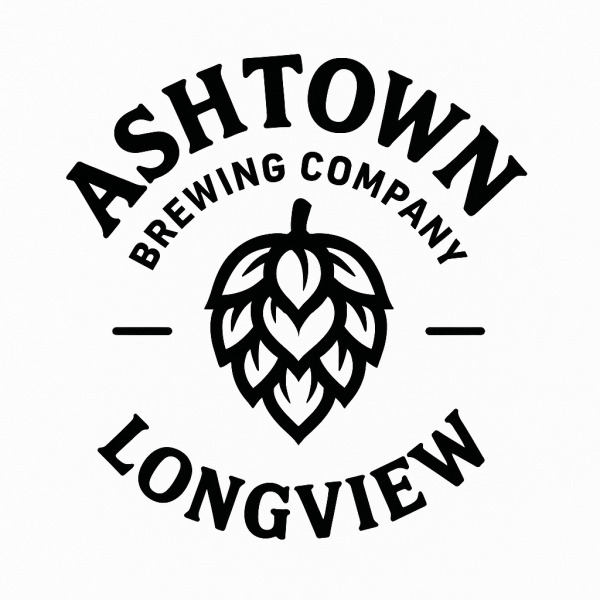 Ashtown Brewing Company logo