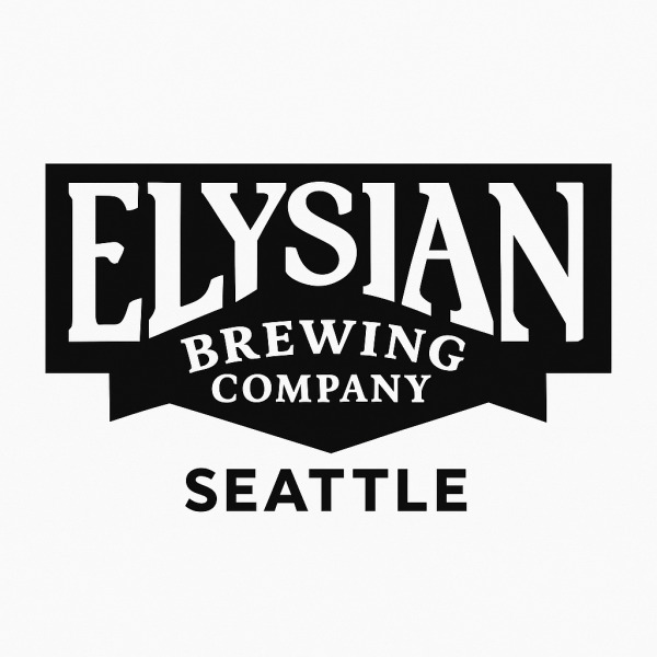 Elysian Brewing Company logo