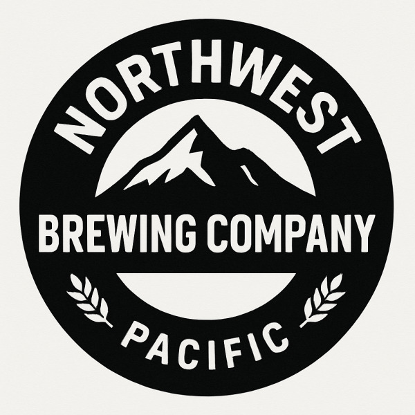 Northwest Brewing Company logo