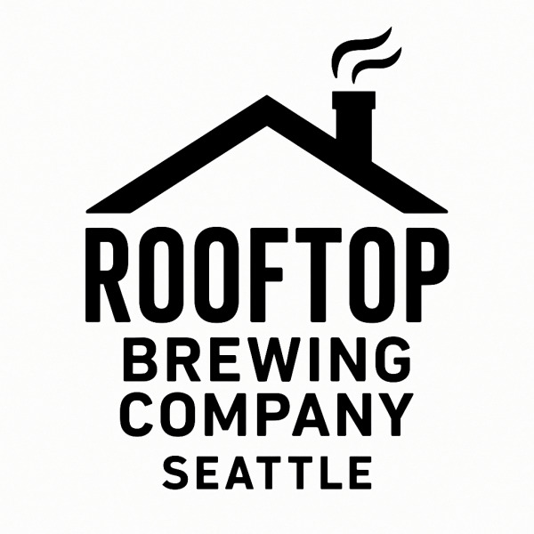 Rooftop Brewing Company logo