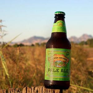 Sierra Nevada Pale Ale