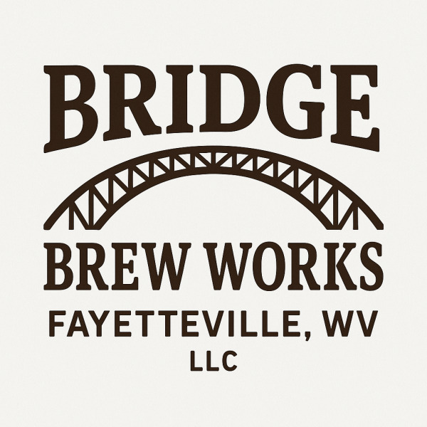 Bridge Brew Works LLC logo