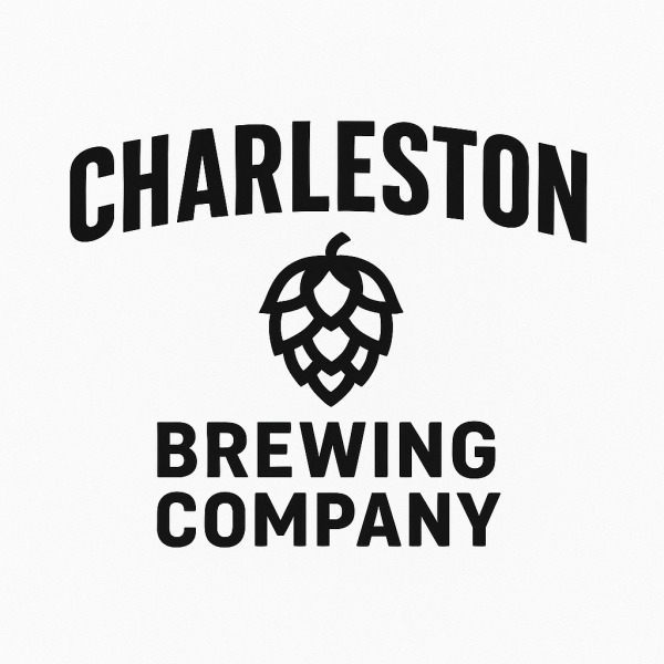 Charleston Brewing Company logo