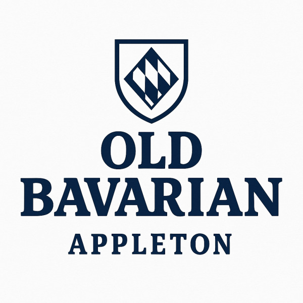 Old Bavarian logo