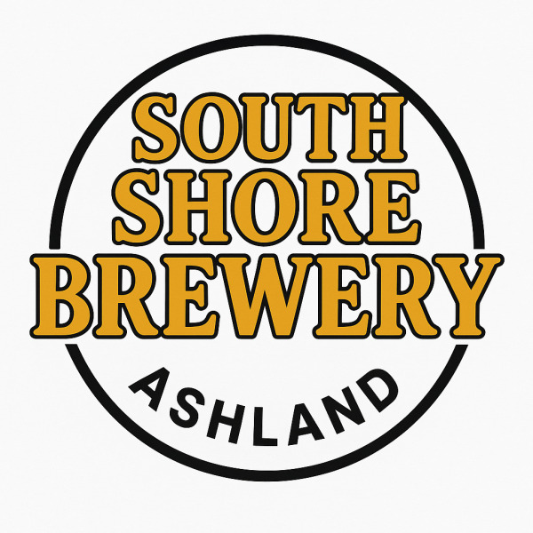 South Shore Brewery logo